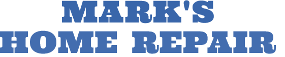 Mark's Home Repair, LLC